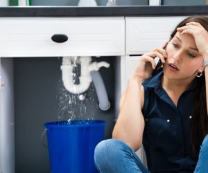 About Emergency plumbing pros Milo, ME